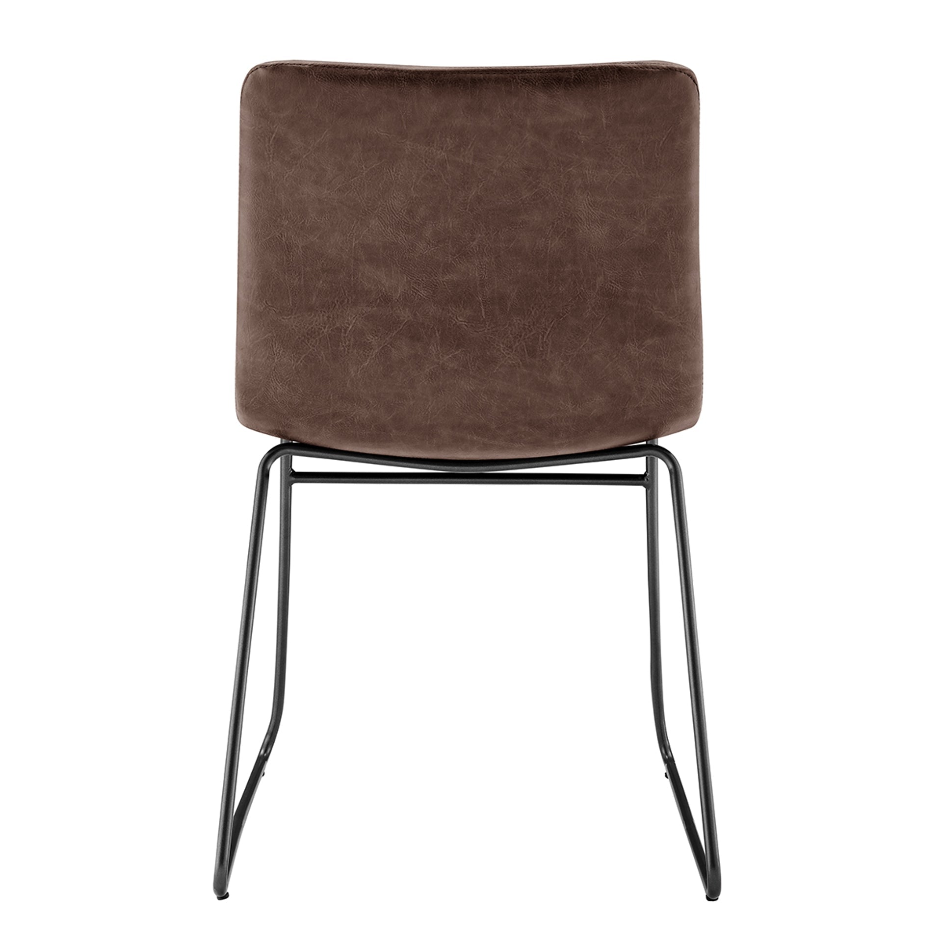 Bruce   Dining Side Chair (Set of 2)
