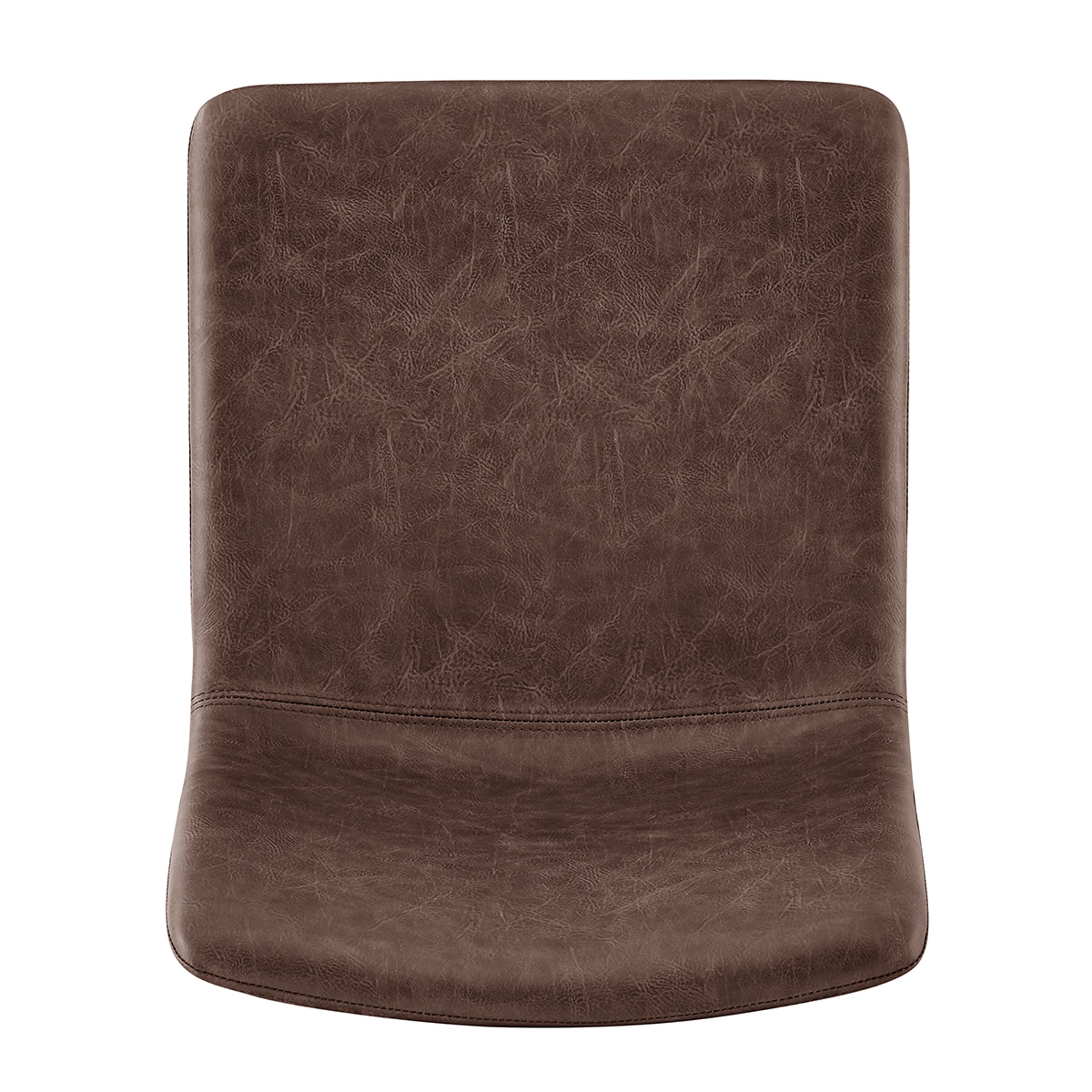 Bruce   Dining Side Chair (Set of 2)