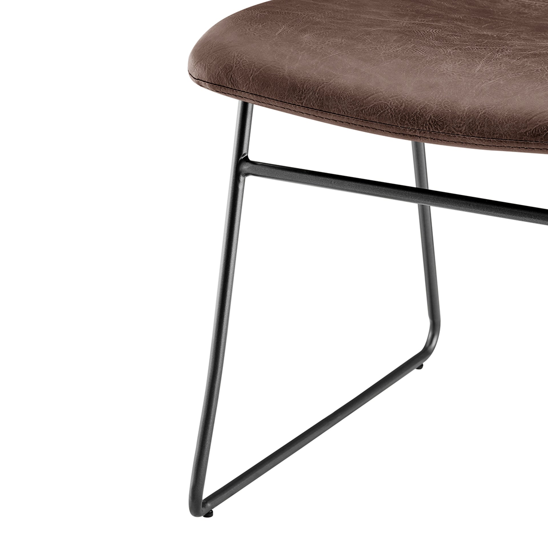 Bruce   Dining Side Chair (Set of 2)