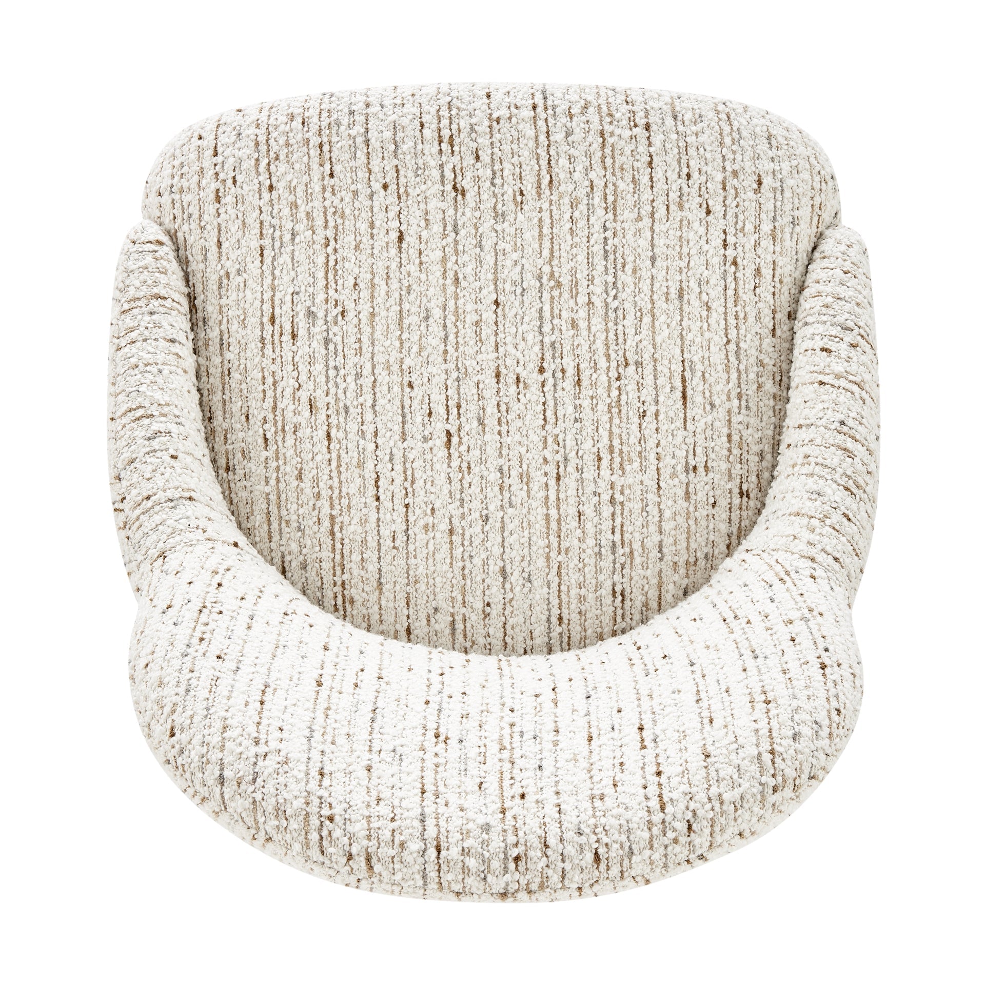 Katrisa  Fabric Dining Side Chair (Set of 2)