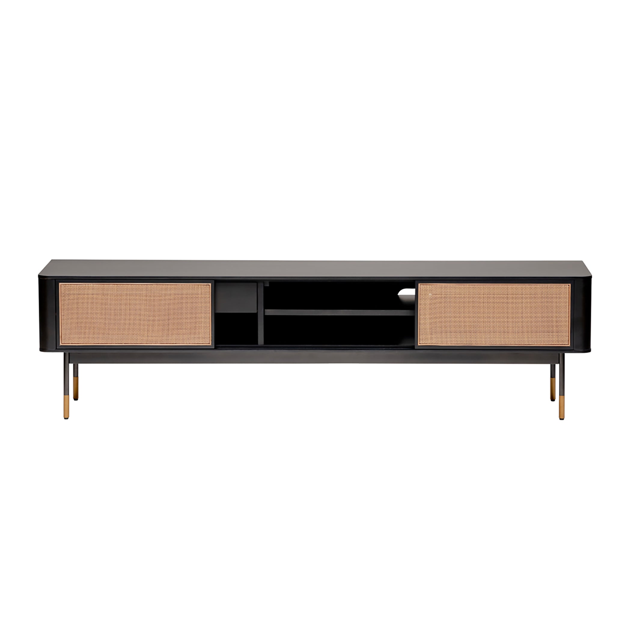 Miriam 71" Media Stand