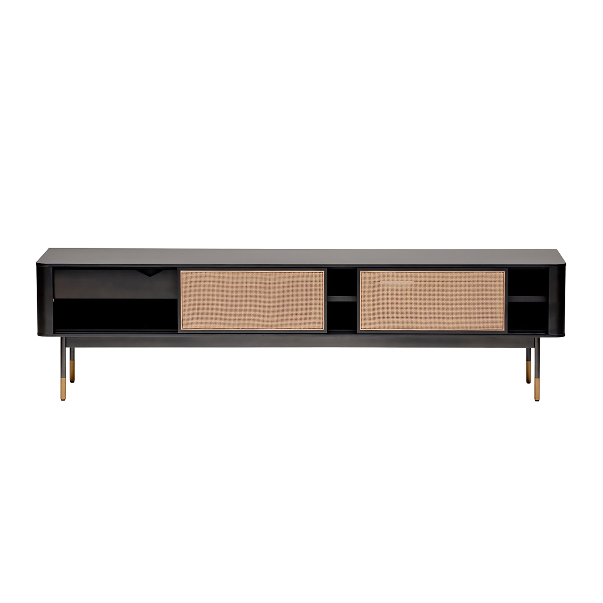 Miriam 71" Media Stand