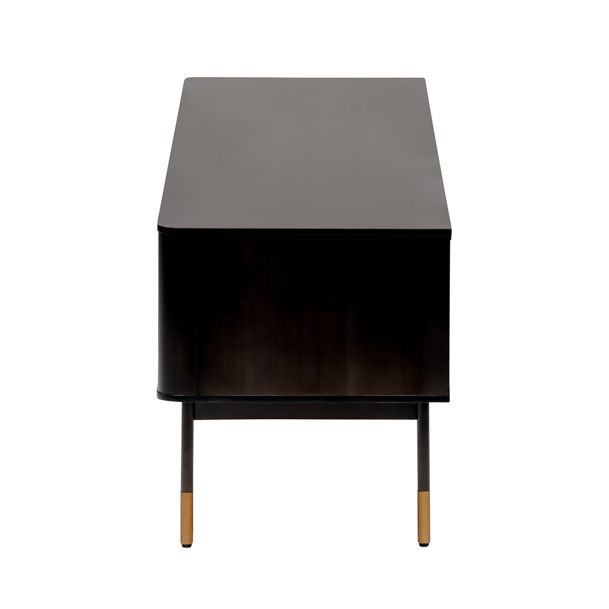 Miriam 71" Media Stand