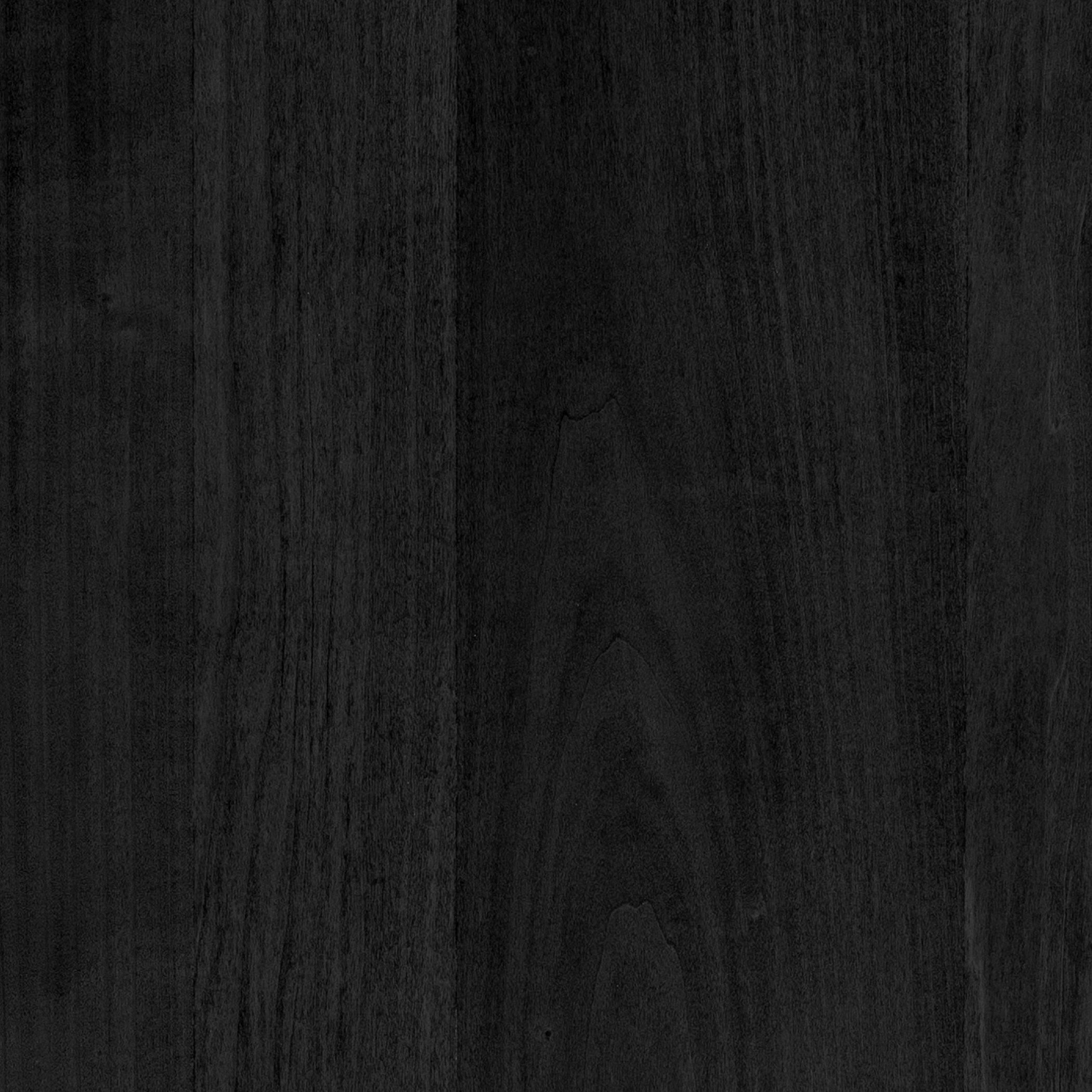 Miriam 71" Media Stand