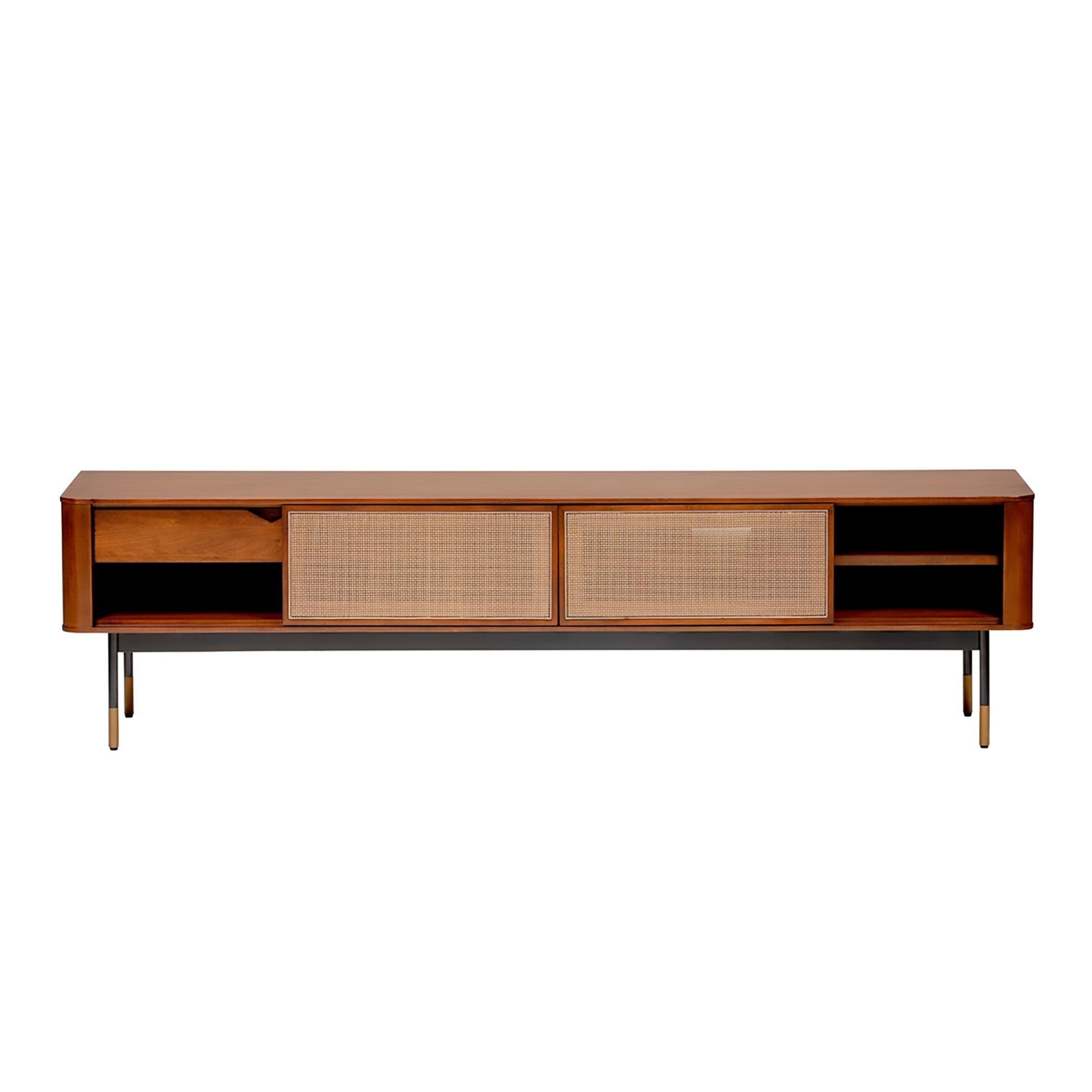 Miriam 71" Media Stand