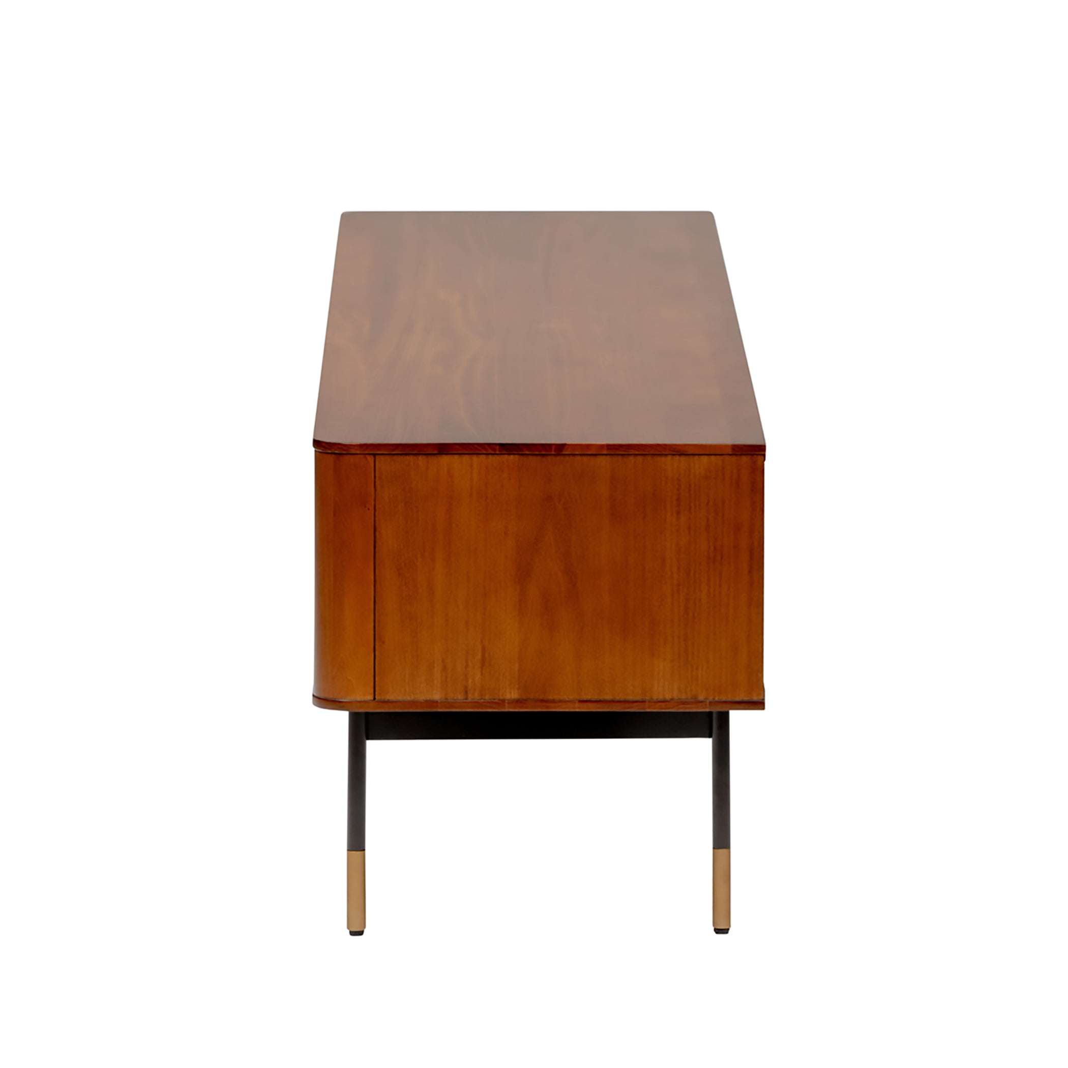 Miriam 71" Media Stand