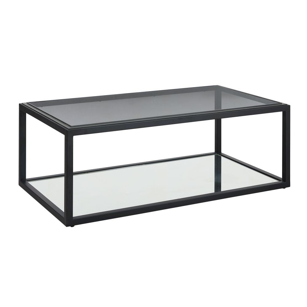 Ellis Coffee Table