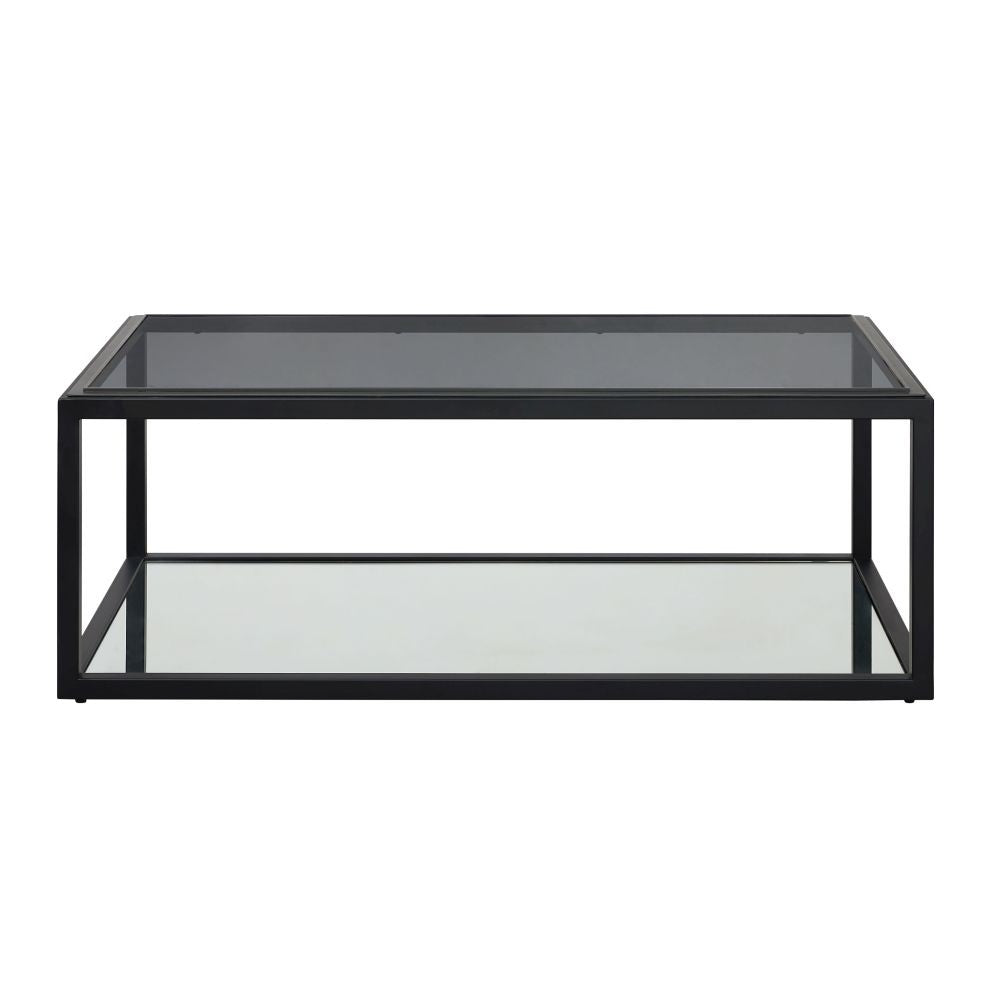 Ellis Coffee Table - What A Room