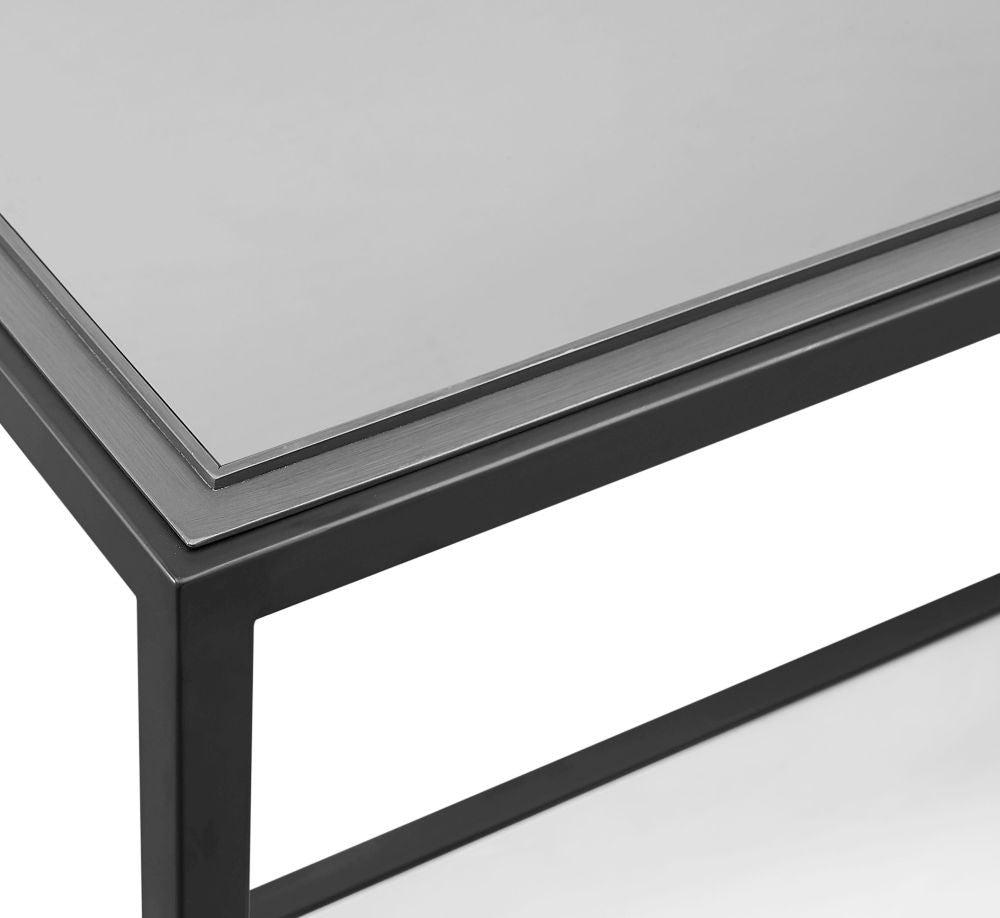 Ellis Coffee Table