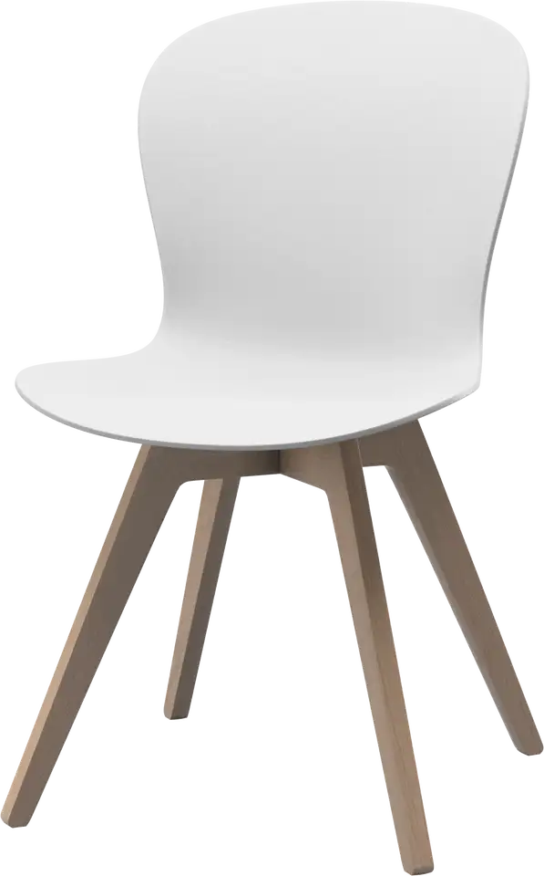 Adelaide chair