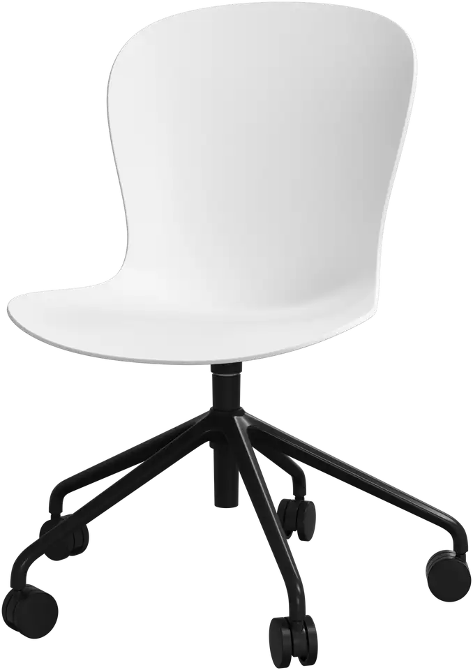 Adelaide office chair