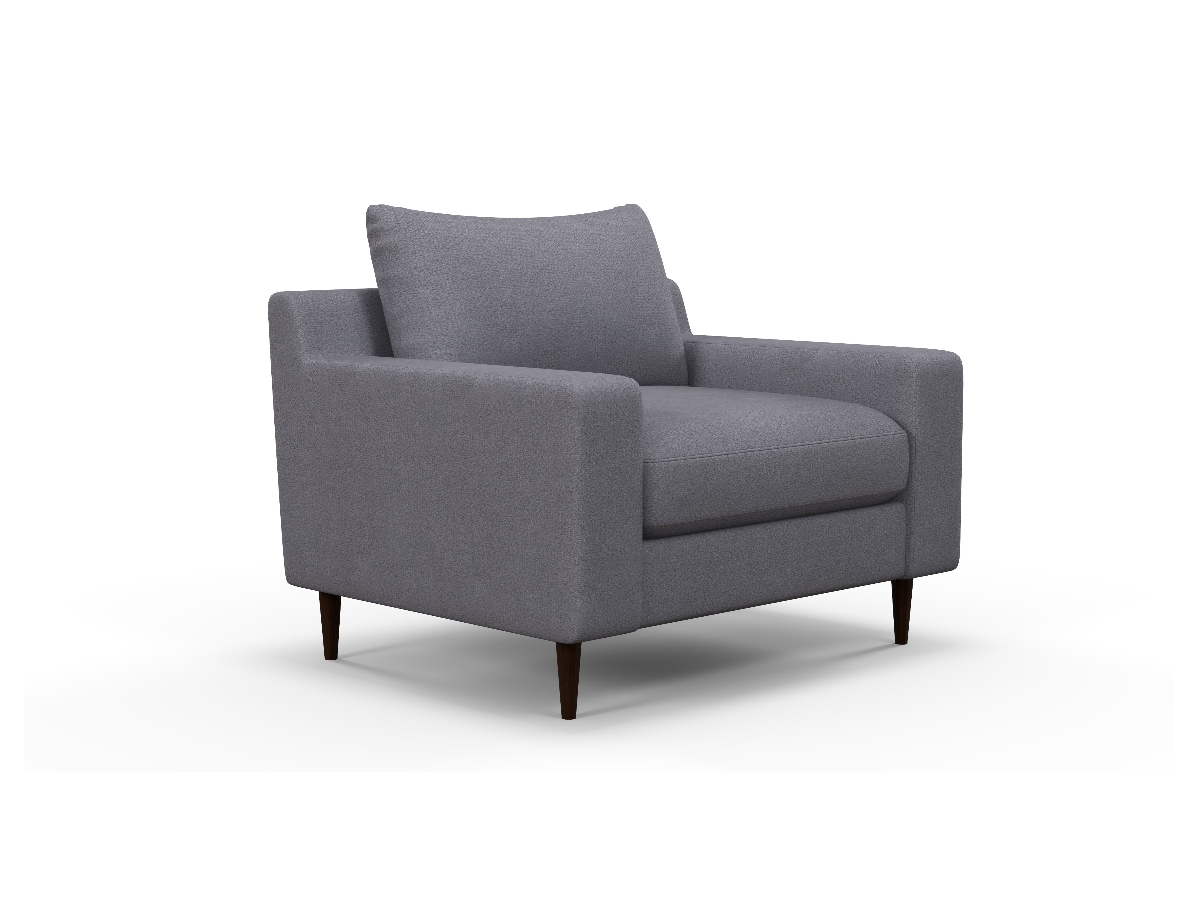 Alex Accent Chair