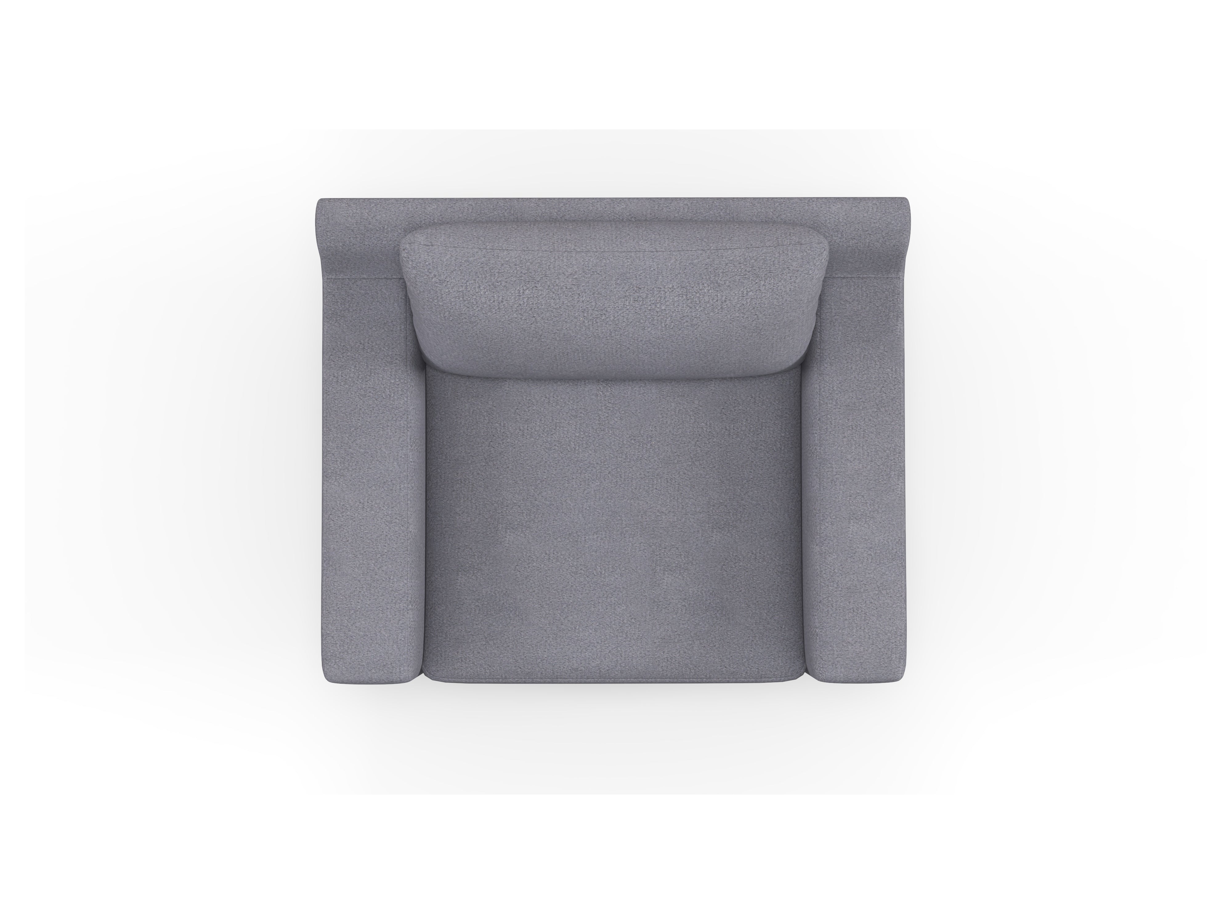 Alex Accent Chair