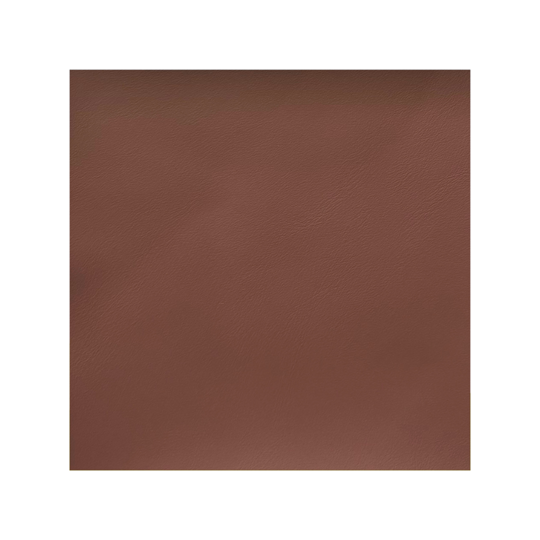 PU LEATHER SKY22