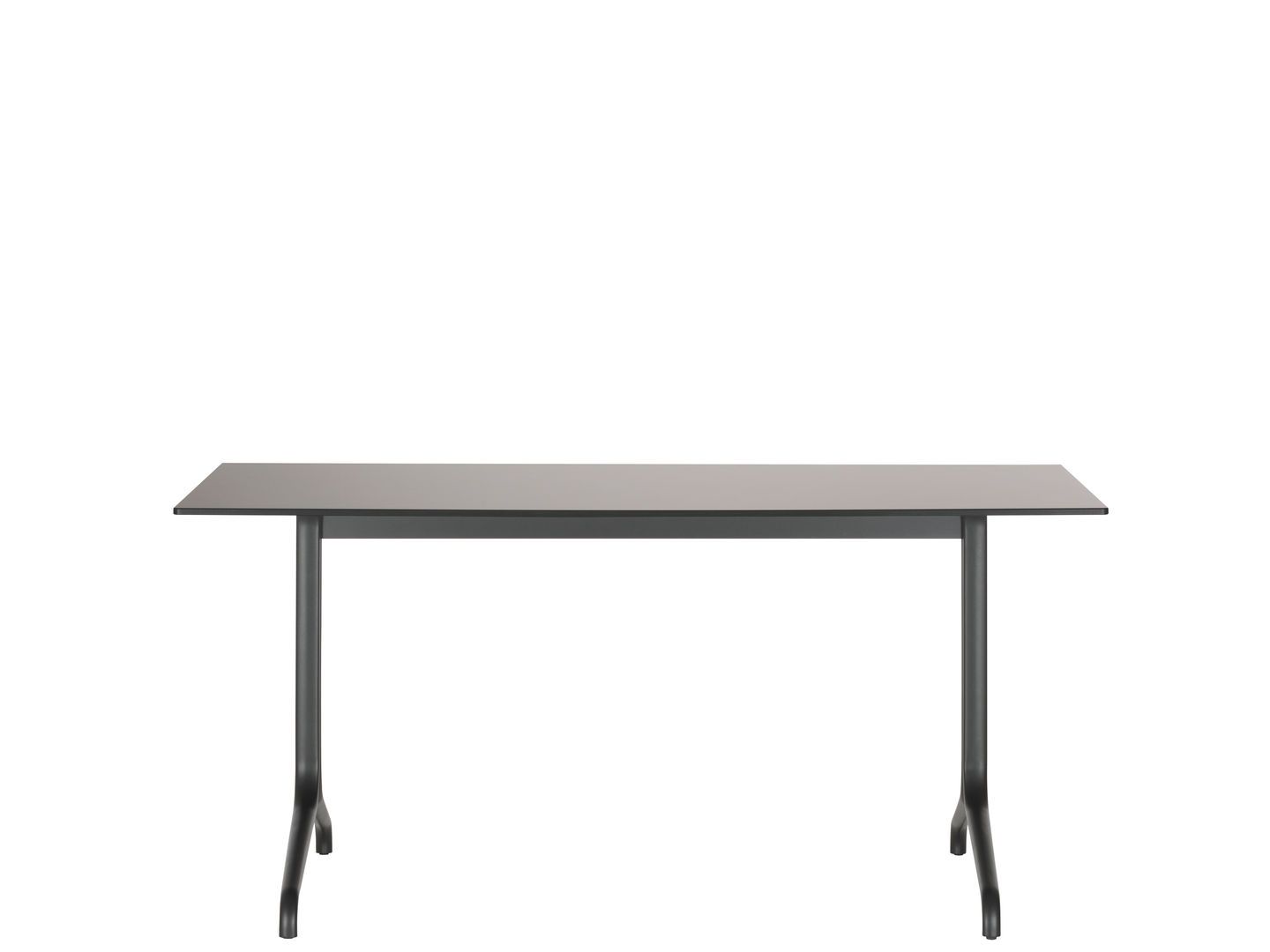 Belleville Table (rectangular)