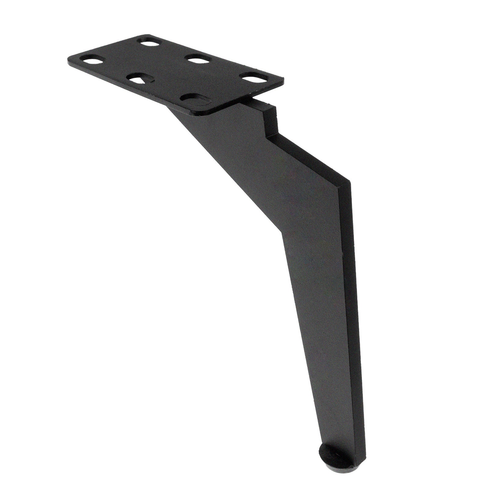 Blade Leg