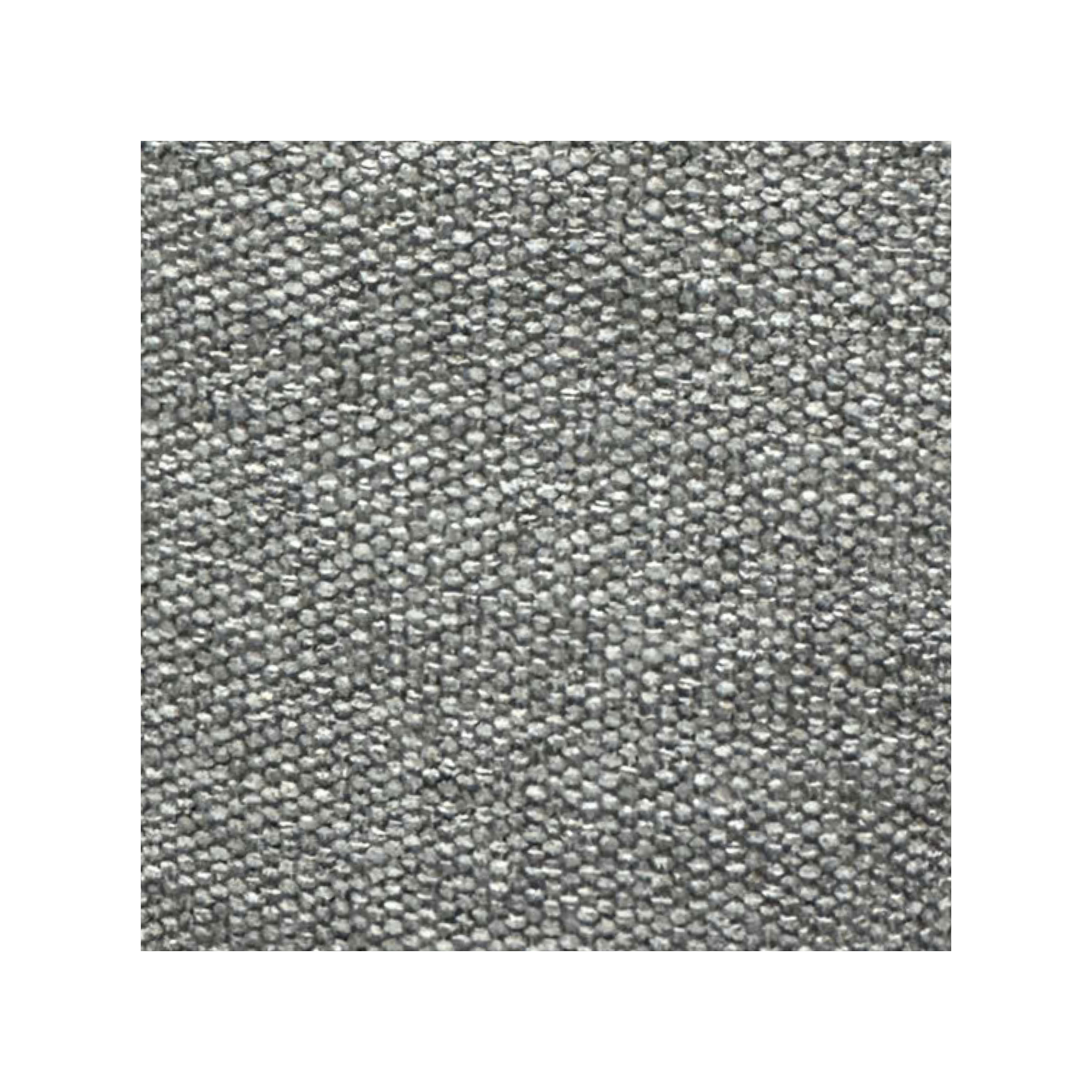Canvas BB688-A19