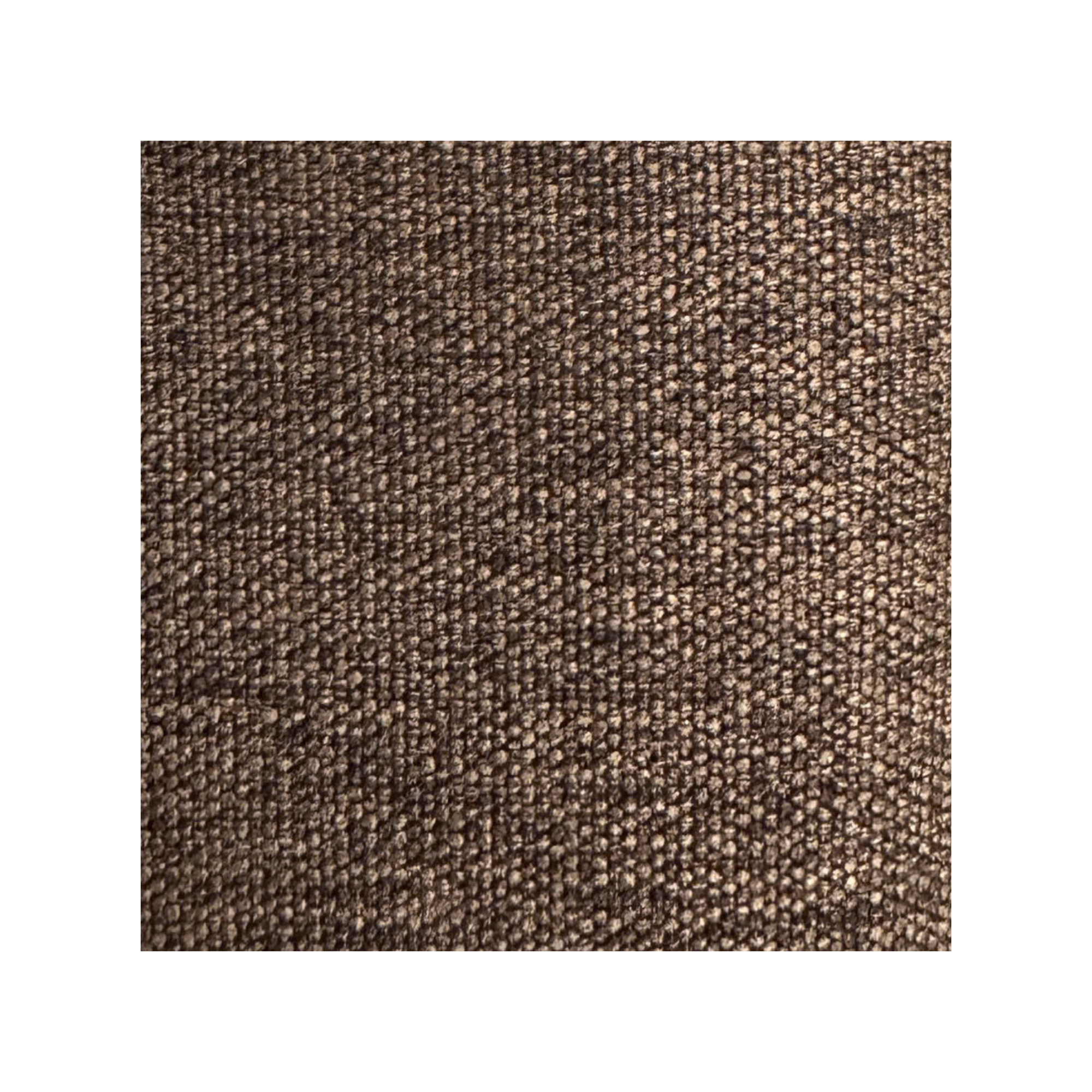Canvas BB688-A13