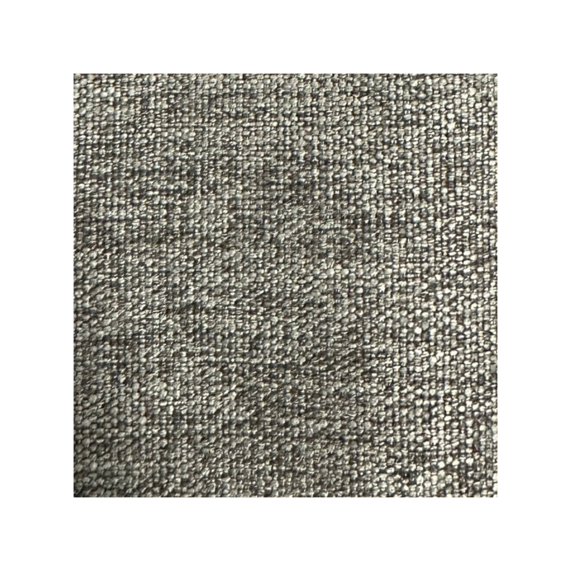 Canvas BB688-A22