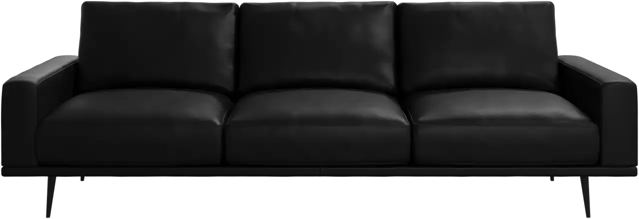 Carlton sofa