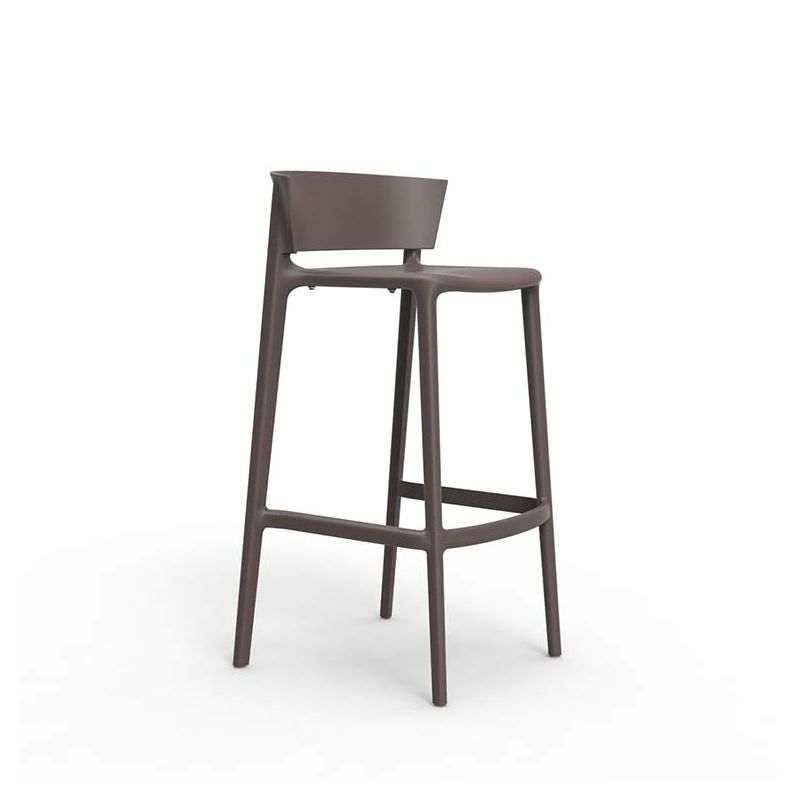 Ava Bar Chair
