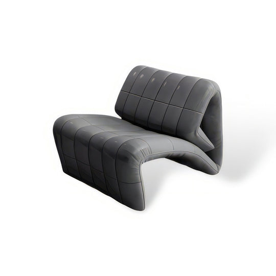 The Corin Lounge