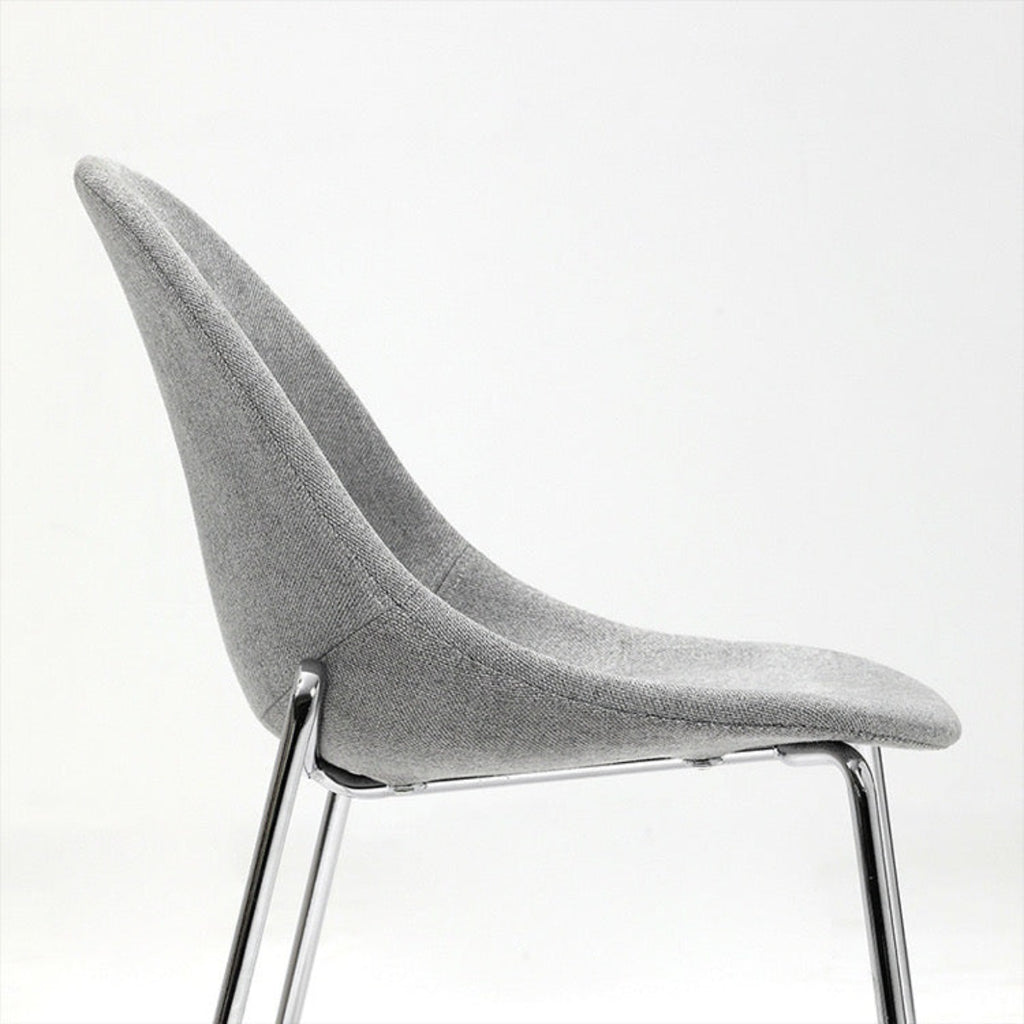 Arlo Chair