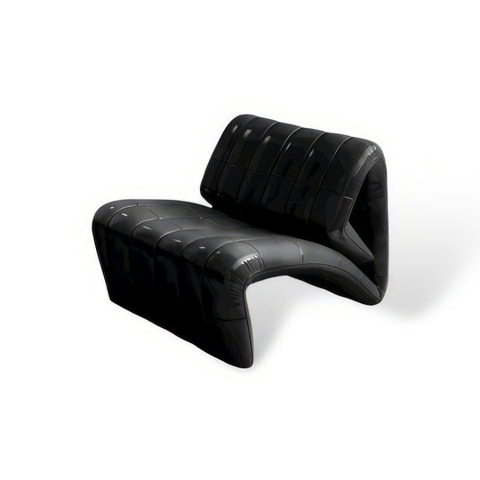 The Corin Lounge