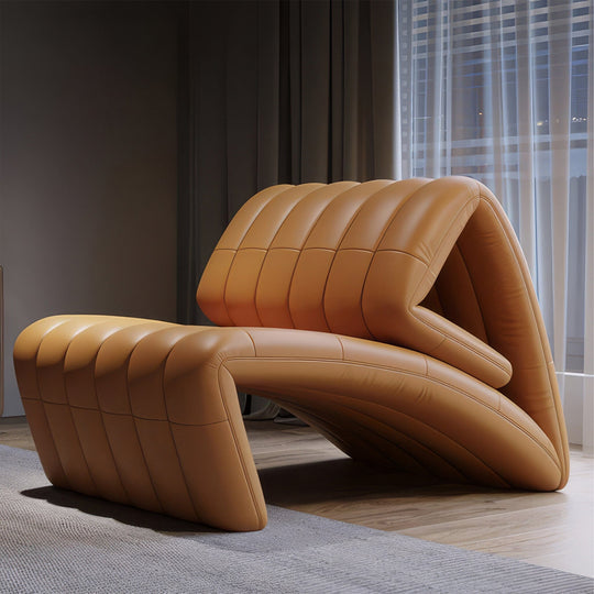 The Corin Lounge
