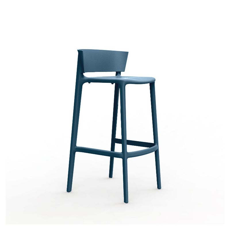 Ava Bar Chair