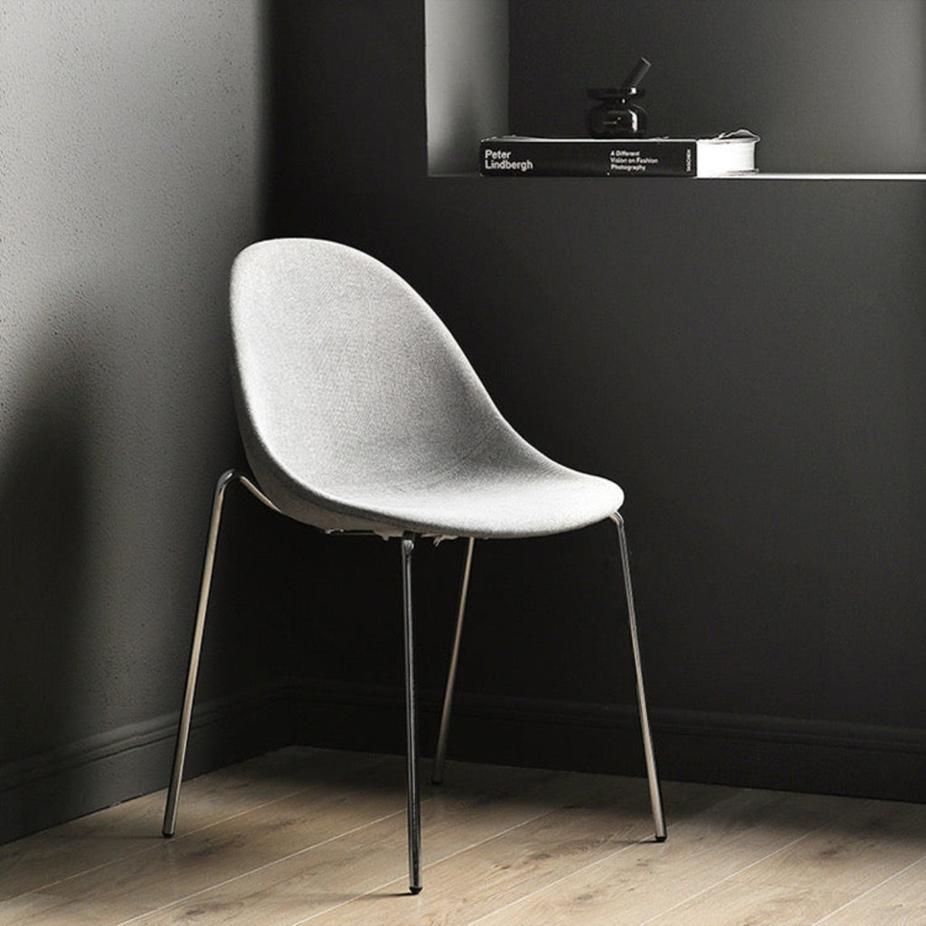 Arlo Chair