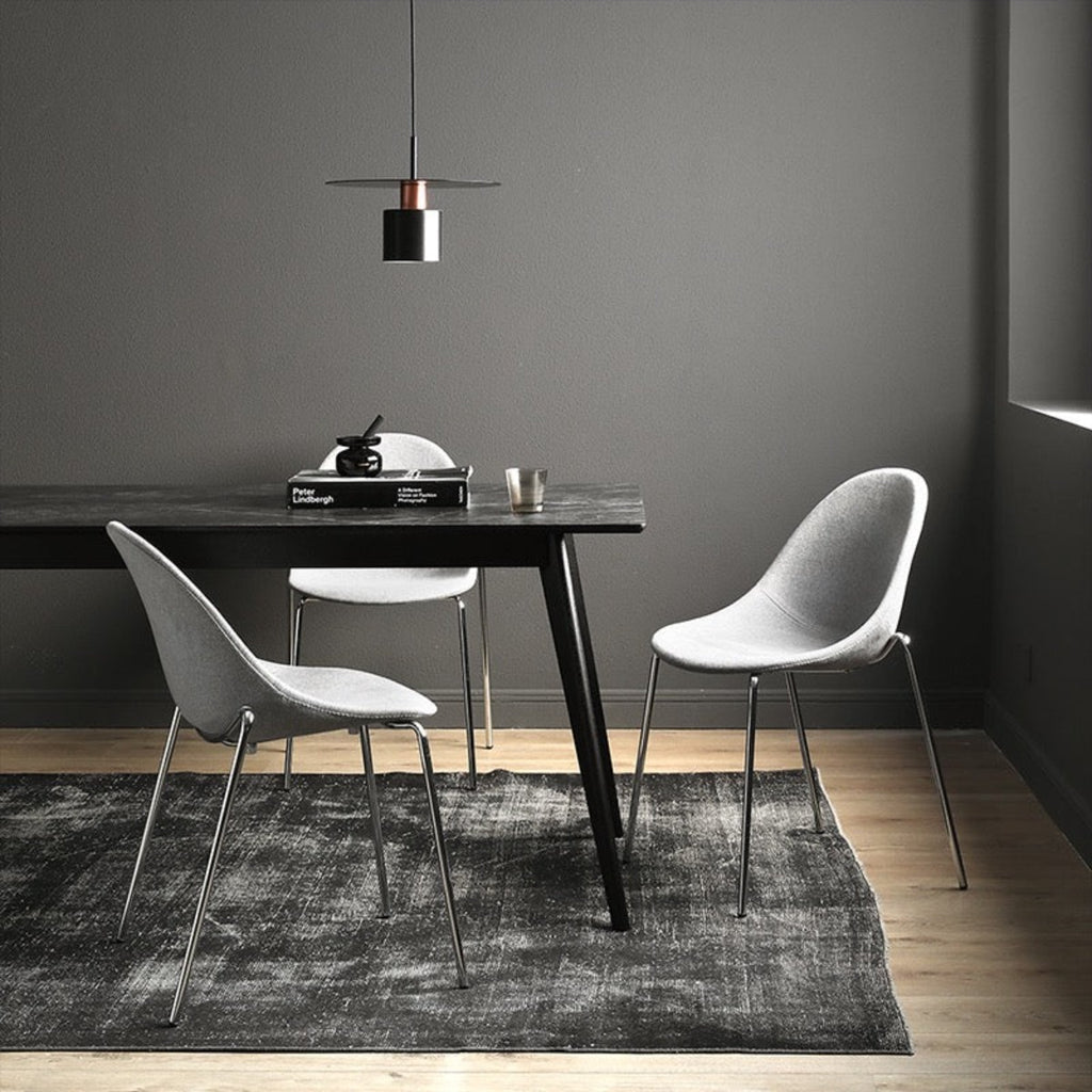 Arlo Chair