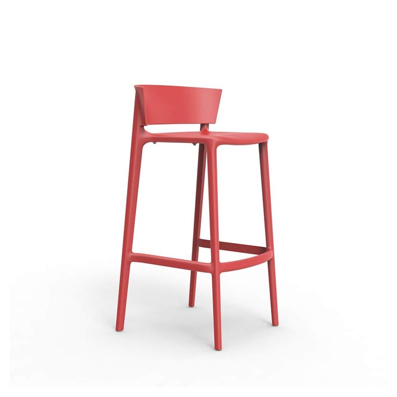 Ava Bar Chair