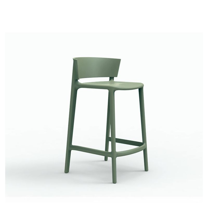 Ava Bar Chair
