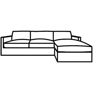 Standard Cushions