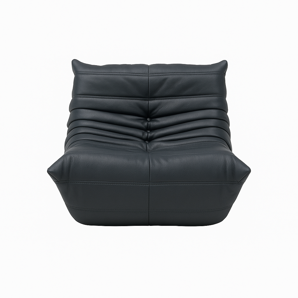 Togo Fireside Chair