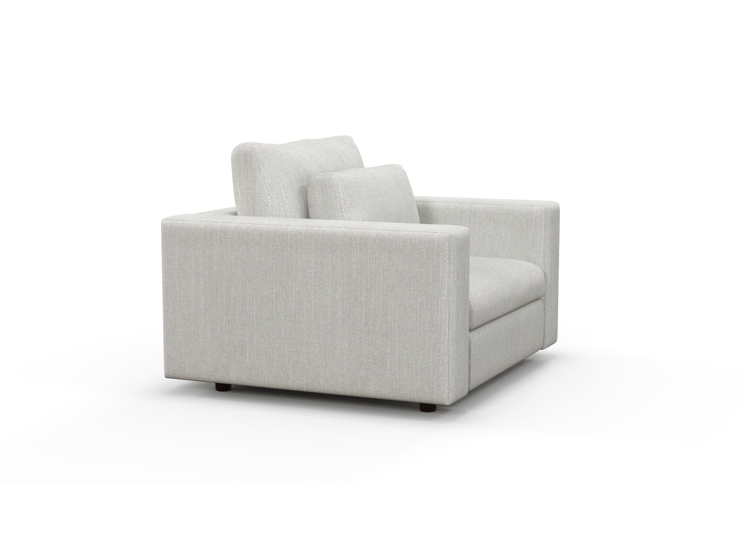 Daphne Arm Chair