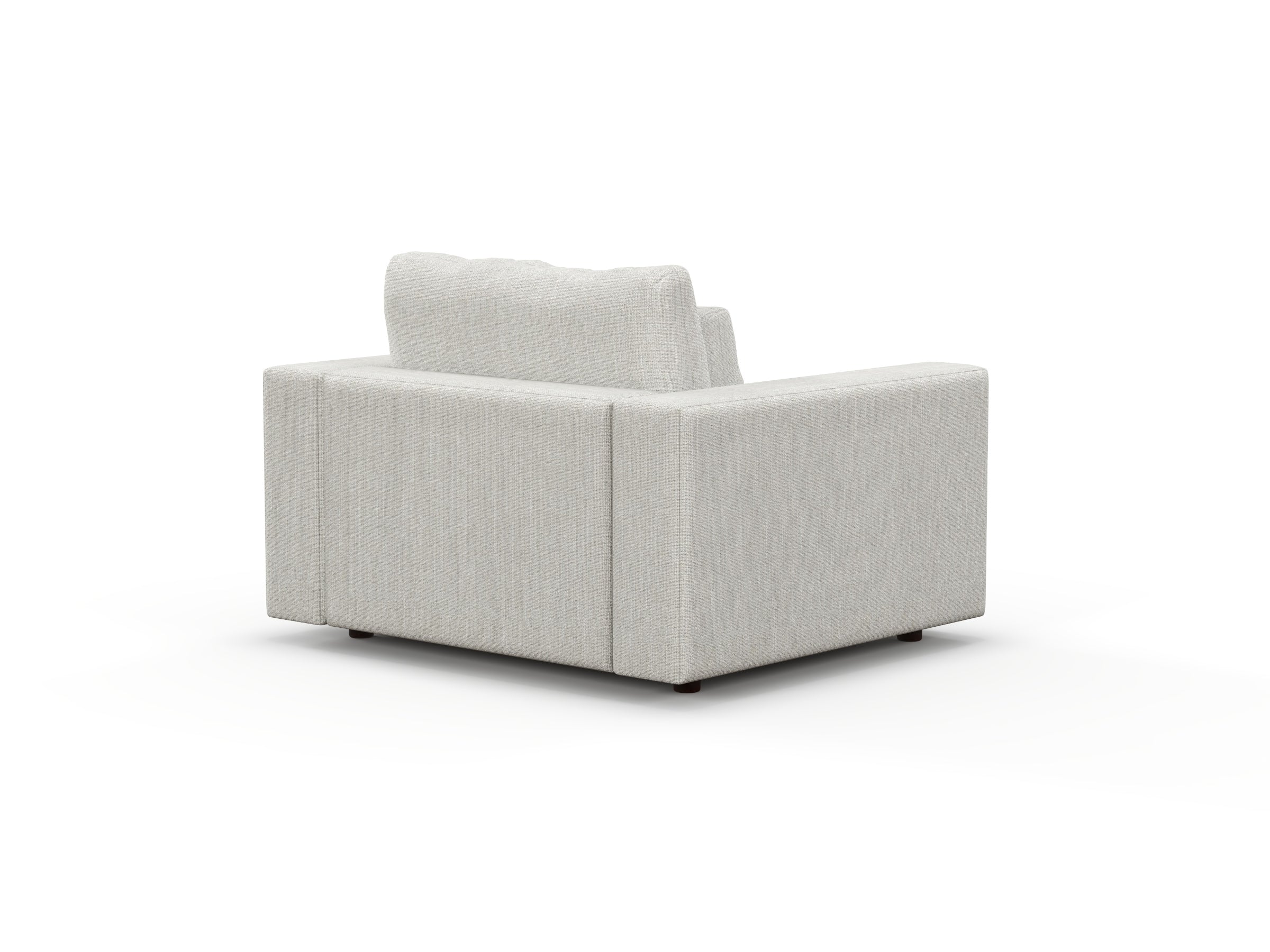 Daphne Arm Chair