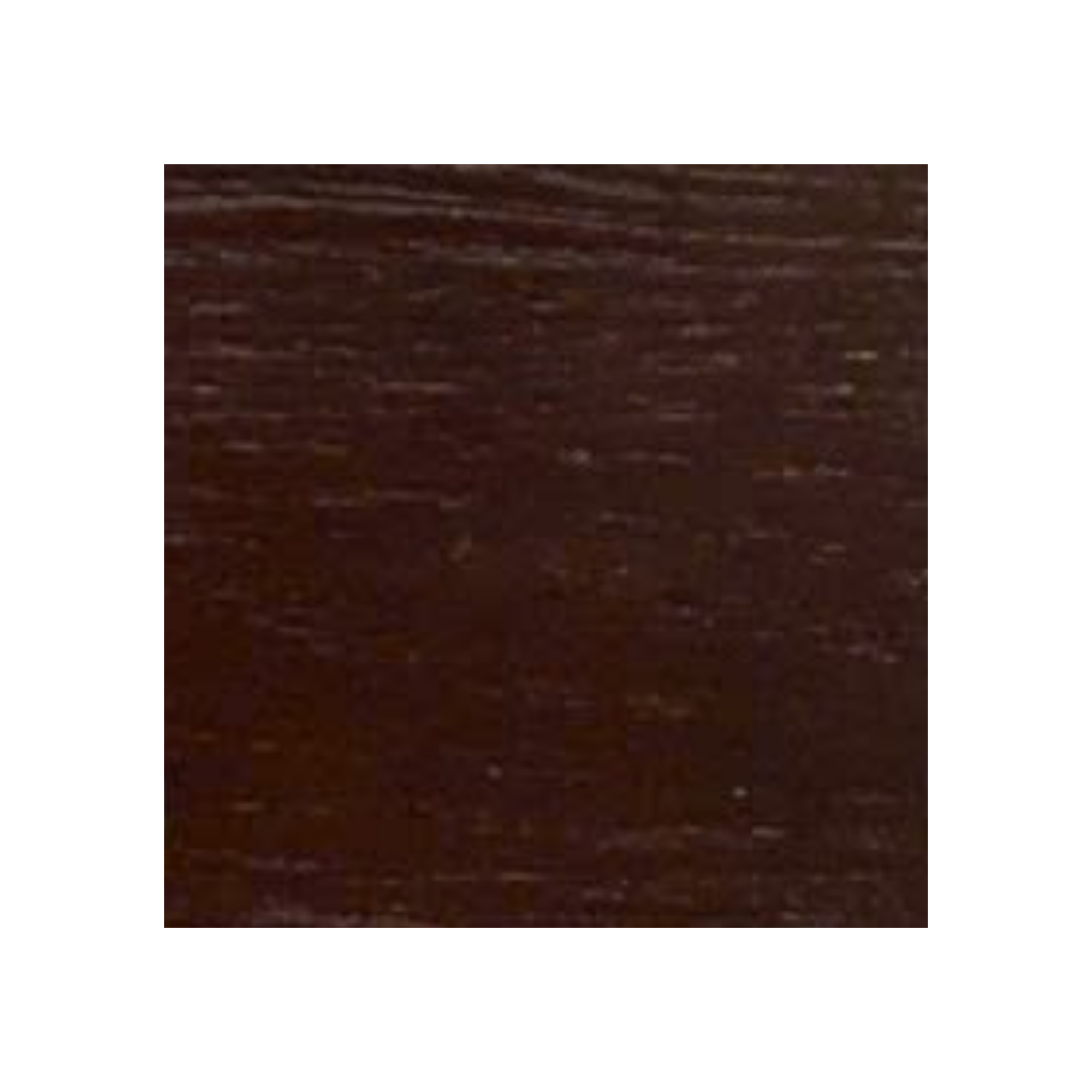 Dark walnut