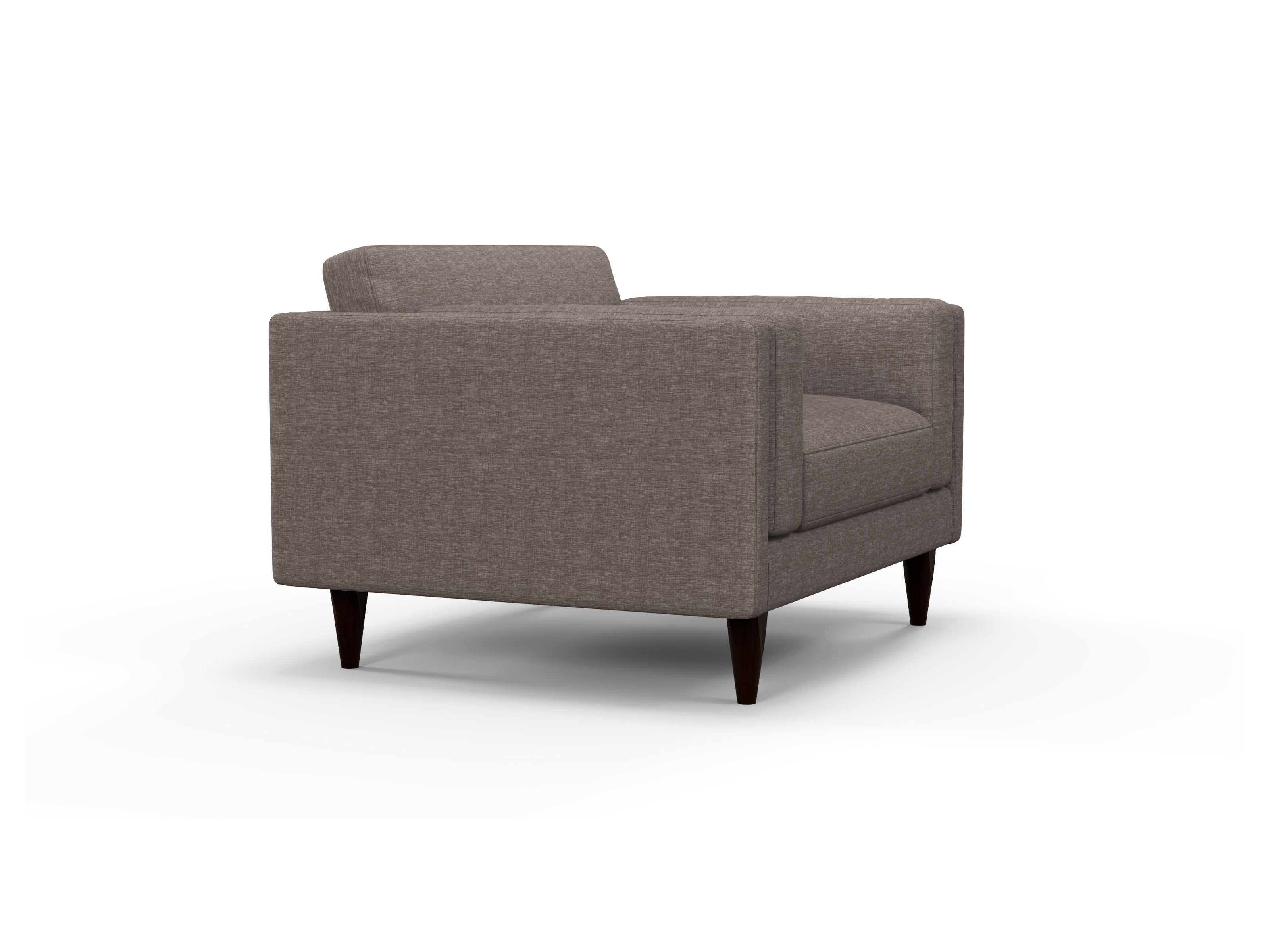 Davis Accent Chair