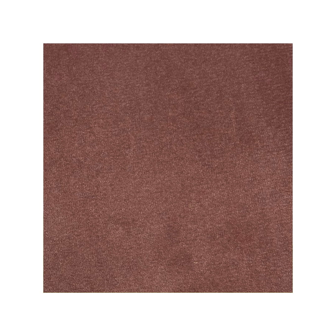 LD 50-44