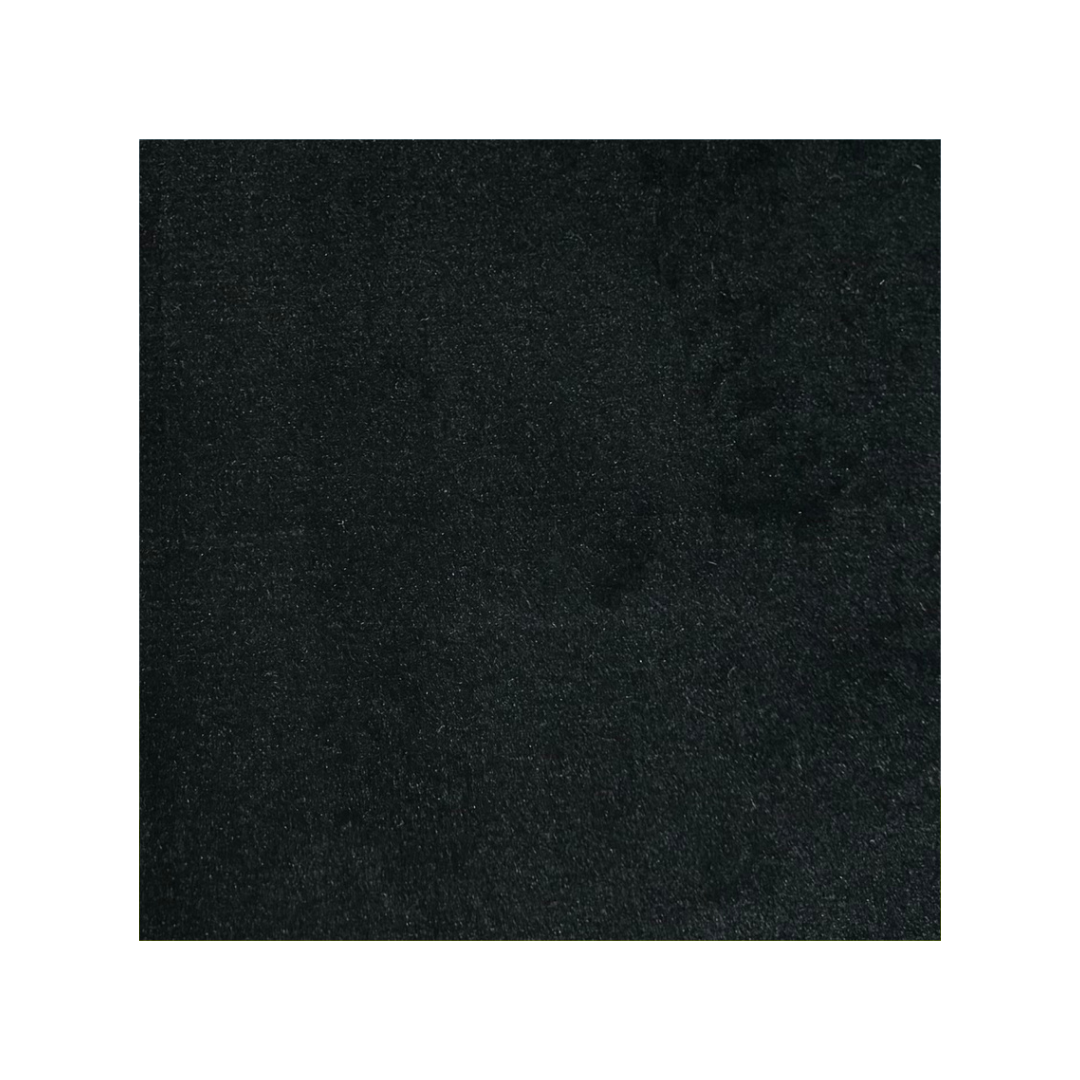 LD 50-66