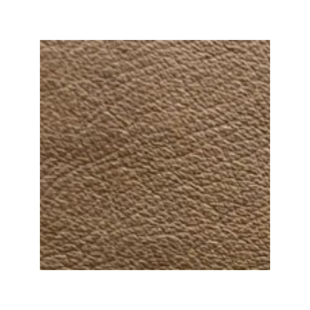 Real Leather GN0084