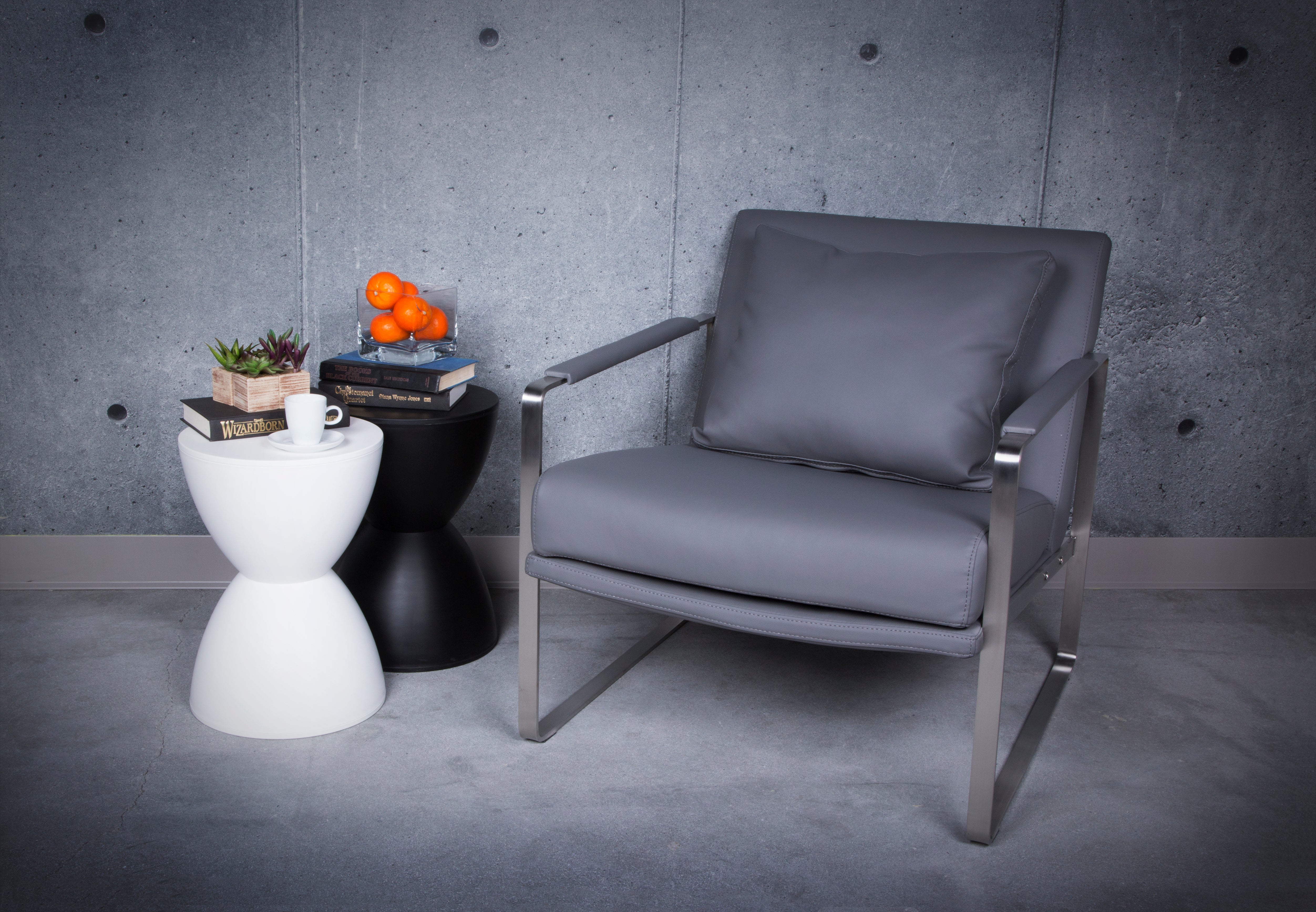 Sallie Stool