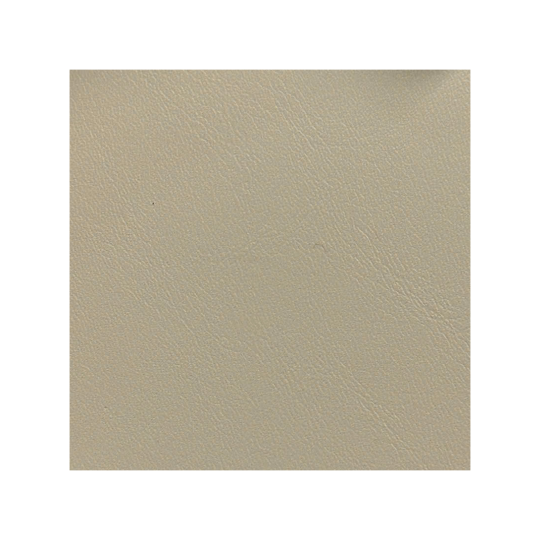 PU LEATHER P.CAR 06