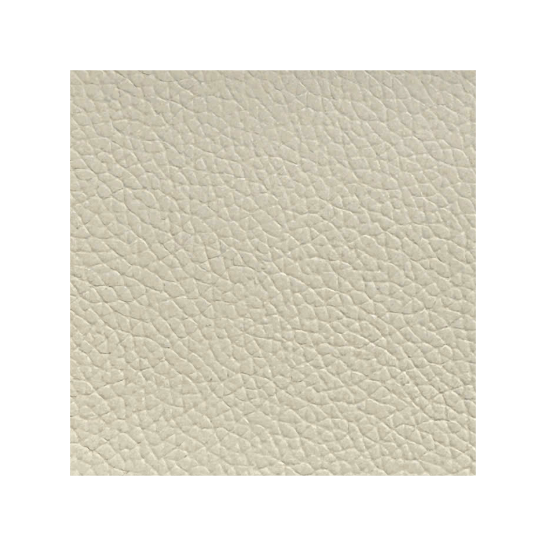 PU LEATHER P.CAR PB.02