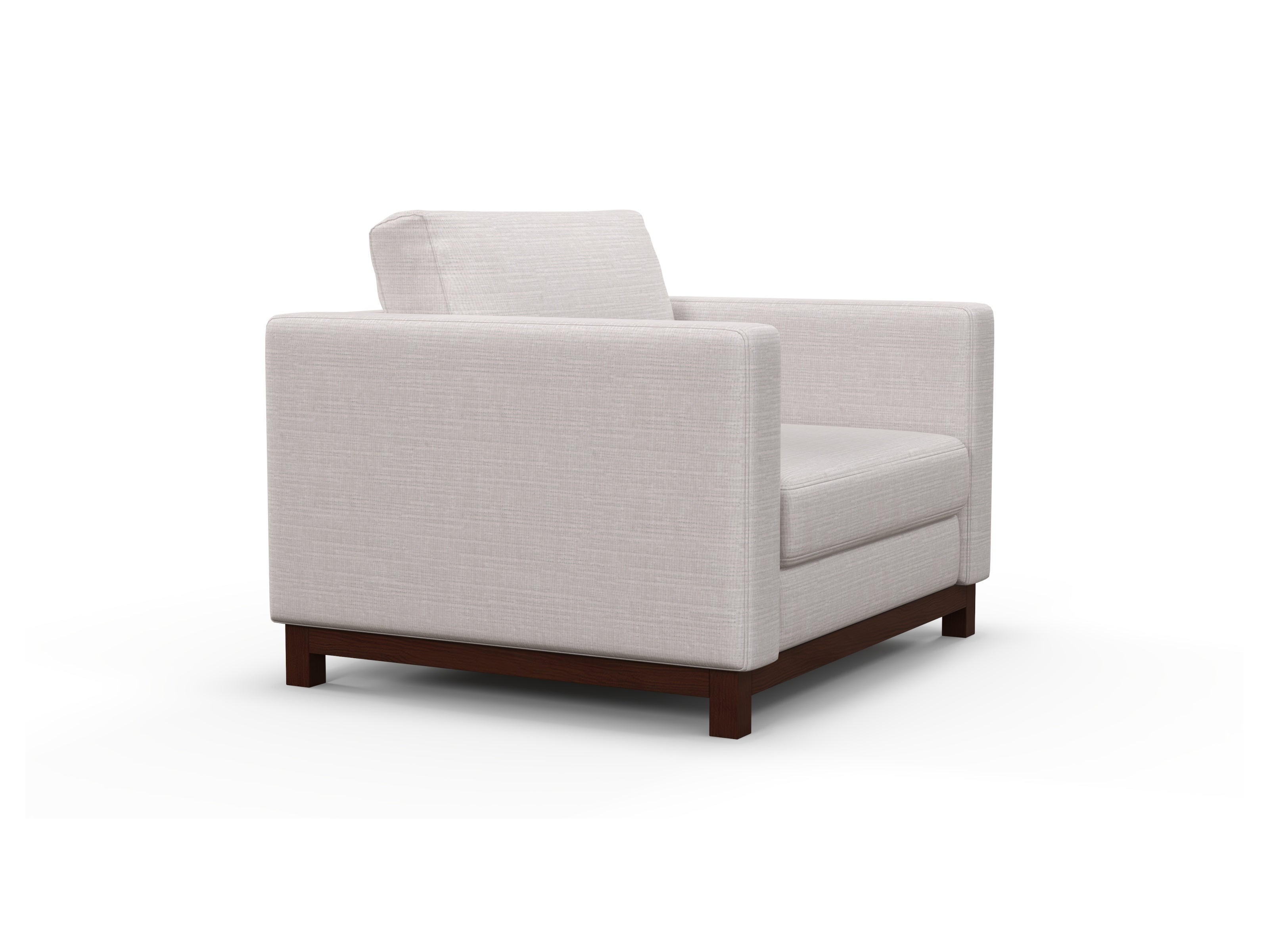 Florida Accent Chair