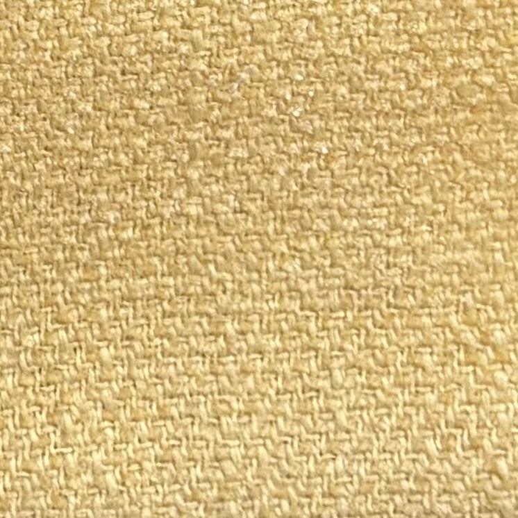 HH 055-15