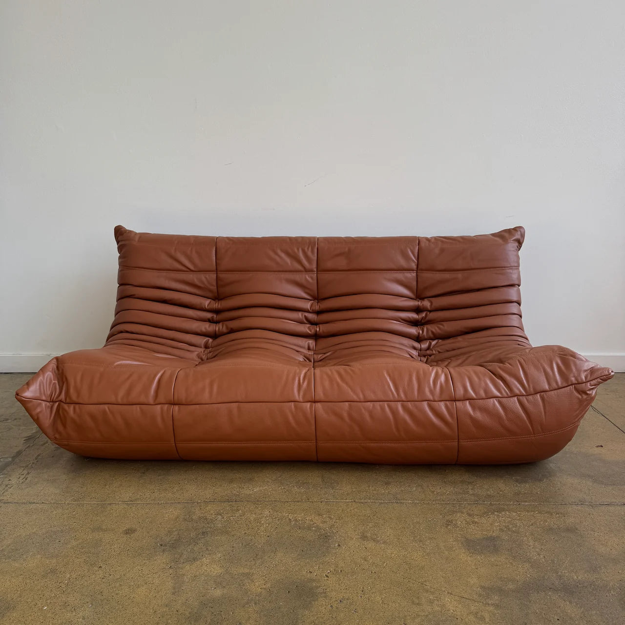 Togo Fireside Chair