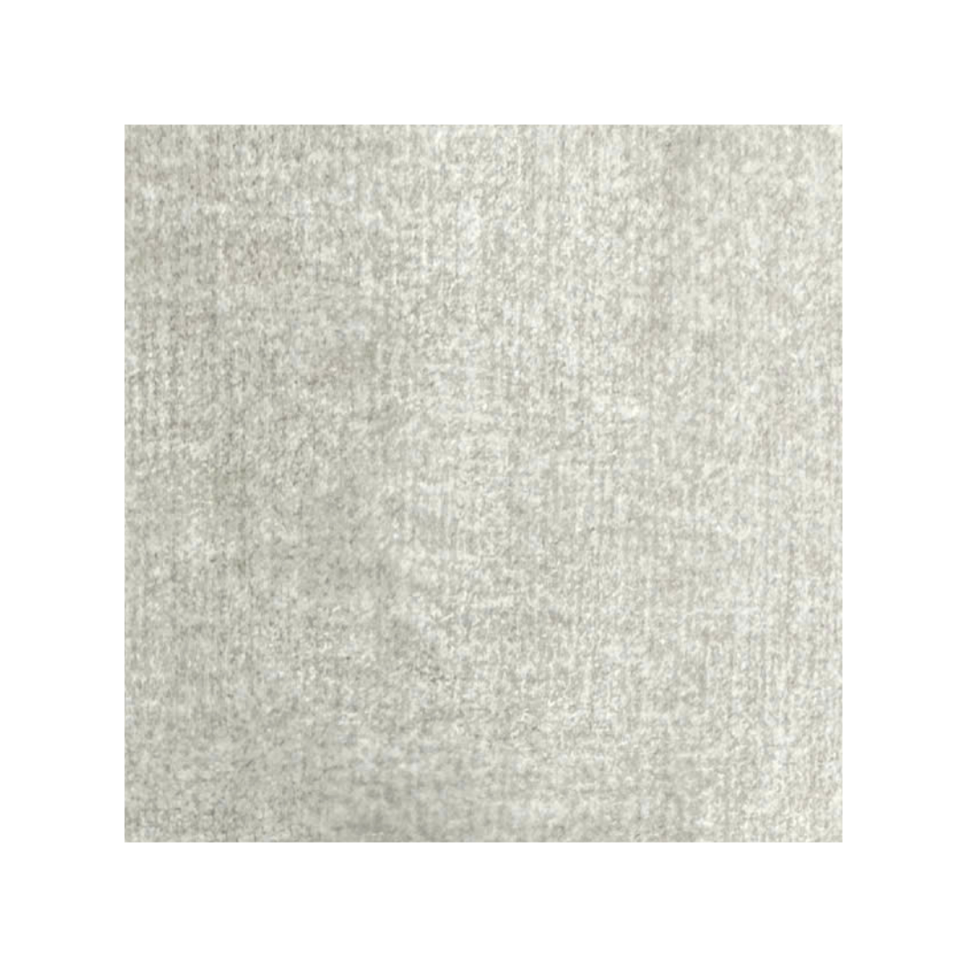VELVET BB592-A1